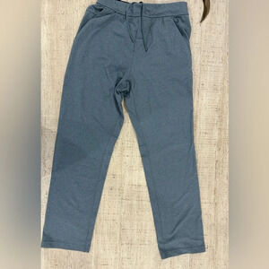 Men's Lululemon Discipline Pant Size S